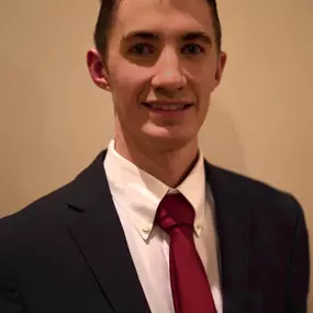 Zach Plackemeier - State Farm Insurance Agent