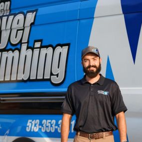 Bild von Ken Neyer Plumbing