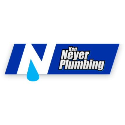 Logótipo de Ken Neyer Plumbing