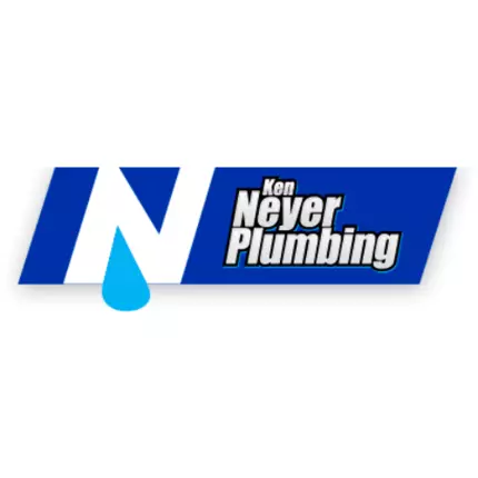 Λογότυπο από Ken Neyer Plumbing