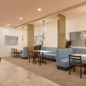 Bild von Campus Crossings Briarcliff