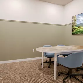 Bild von Campus Crossings Briarcliff