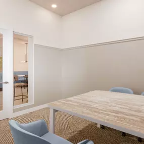 Bild von Campus Crossings Briarcliff