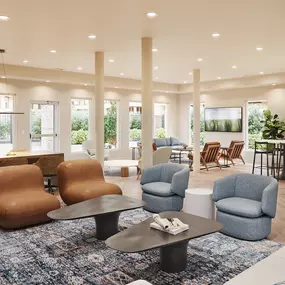 Bild von Campus Crossings Briarcliff