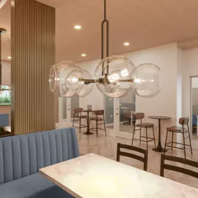 Bild von Campus Crossings Briarcliff
