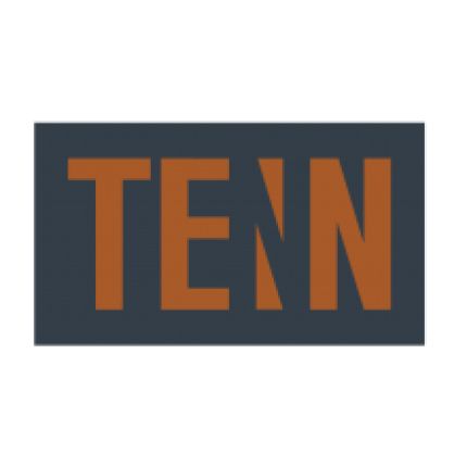Logo fra TENN