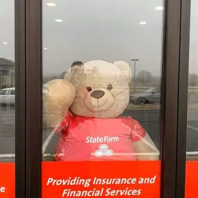 Reed Agency - State Farm Insurance