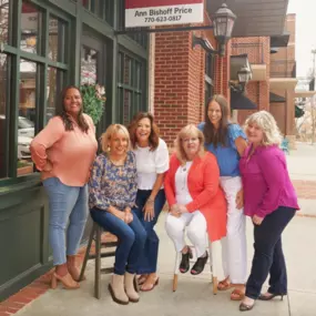 We’re not just your insurance agency; we’re your neighbors, committed to delivering outstanding service and forging lasting connections with our incredible community!