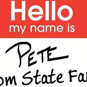 Bild von Peter Hohn - State Farm Insurance Agent