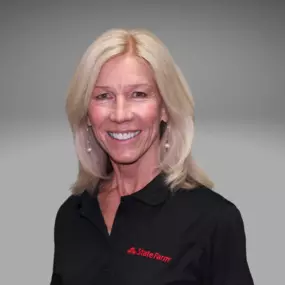 Meet Sue on the Peter Hohn State Farm Insurance team