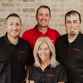 The Peter Hohn State Farm Insurance team is here to help with all of your insurance needs. Call us for a free quote today!!