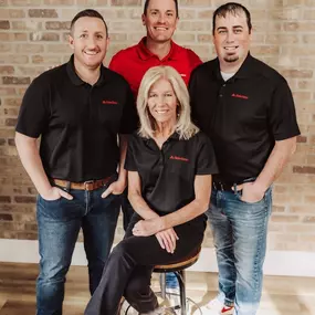Looking for reliable insurance and not sure where to start? Talk to our talented team today and see how we can ease your mind!