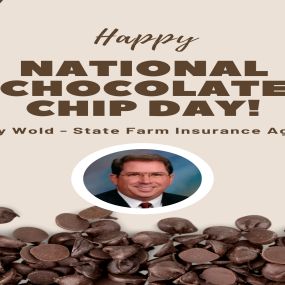 Rory Wold - State Farm Insurance Agency