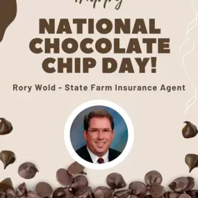 Rory Wold - State Farm Insurance Agency