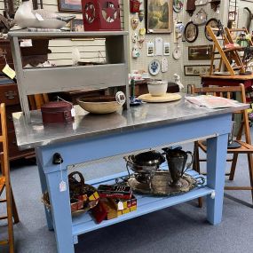 Bild von Grand Oaks Antiques & Gifts