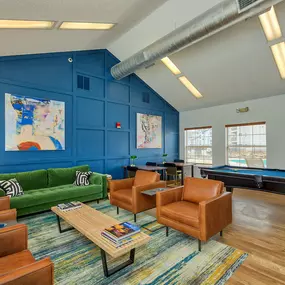 Bild von 25 East Student Apartments