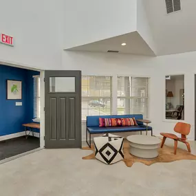 Bild von 25 East Student Apartments