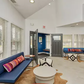 Bild von 25 East Student Apartments
