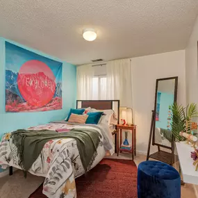 Bild von 25 East Student Apartments