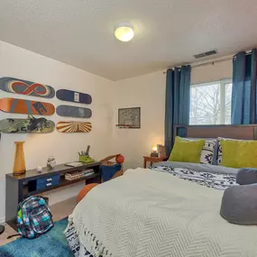 Bild von 25 East Student Apartments