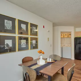 Bild von 25 East Student Apartments