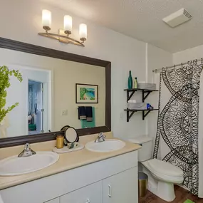 Bild von 25 East Student Apartments
