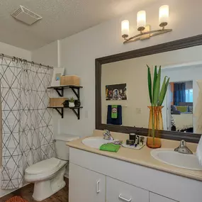 Bild von 25 East Student Apartments