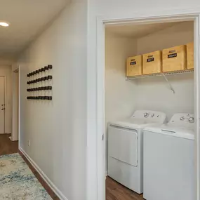 Bild von 25 East Student Apartments
