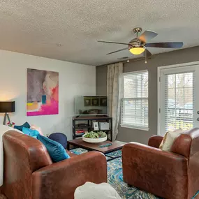 Bild von 25 East Student Apartments