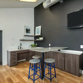Bild von 25 East Student Apartments