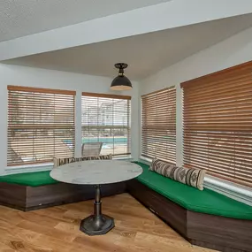 Bild von 25 East Student Apartments