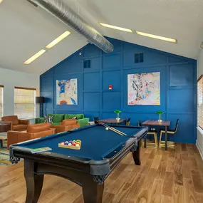 Bild von 25 East Student Apartments