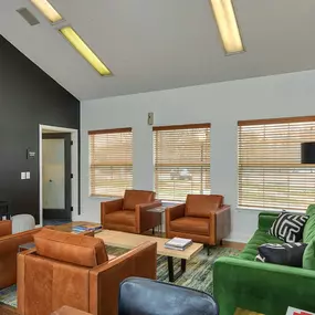 Bild von 25 East Student Apartments