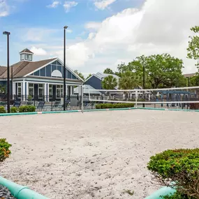 Bild von The Phoenix Orlando