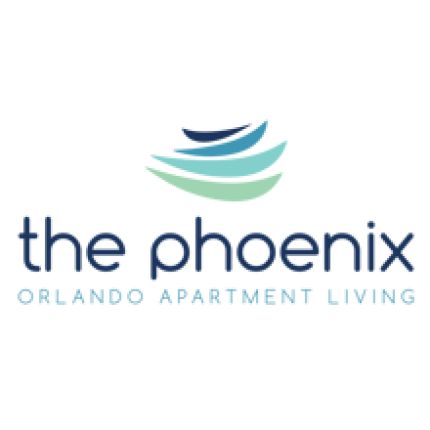 Logo da The Phoenix Orlando