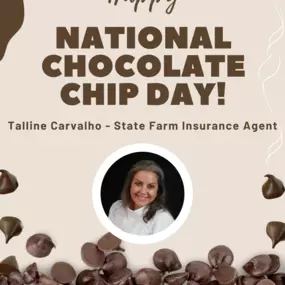 Talline Carvalho - State Farm Insurance Agent