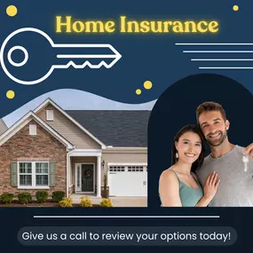 From townhomes to Colonials, Talline Carvalho – State Farm Insurance Agent is here to help Danbury residents explore coverage options that fit their homes and lifestyles. Our team is proud to support the community with reliable, local service you can count on.