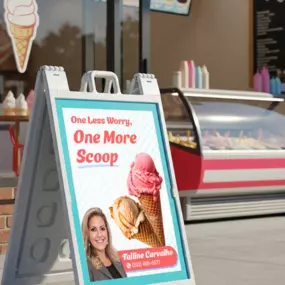 One less thing to worry about = one more thing to enjoy! 

Let us help you stay covered this summer, so you can focus on the sweet stuff.

8 Locust Ave
Danbury, CT 6810
(203) 456-6577