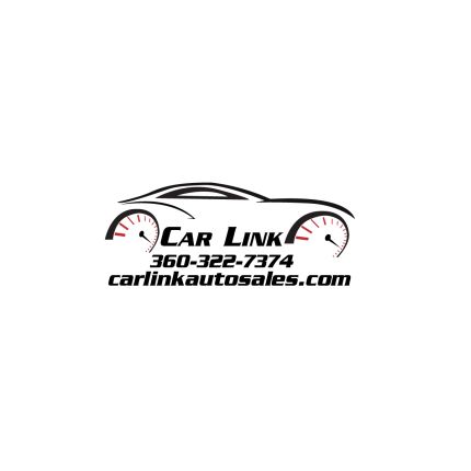 Λογότυπο από Car Link Auto Sales