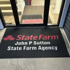 Bild von John Sutton - State Farm Insurance Agent