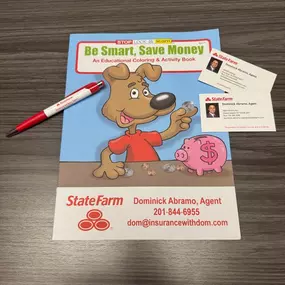 Visit our office to review your policies today! Bayonne