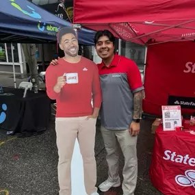 Auto and Home insurance is ready to bundle! Bayonne