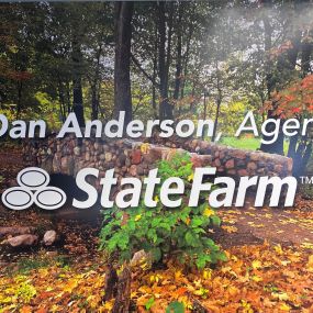 Dan Anderson - State Farm Insurance Agent