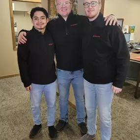 Looking for an auto and home bundle quote call our office today!