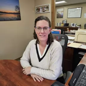 Looking for an auto and home bundle quote call our office today!