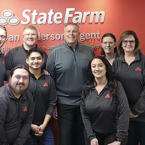 Ready to reevaluate your home insurance!