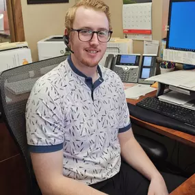 Visit our office to review your policies today! Sauk Rapids