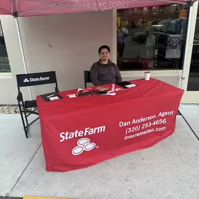 Call today to talk about all of your life insurance options! Sauk Rapids