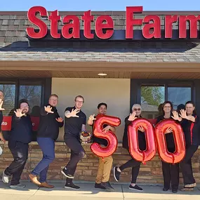 Visit our Sauk Rapids office to review your policies today!