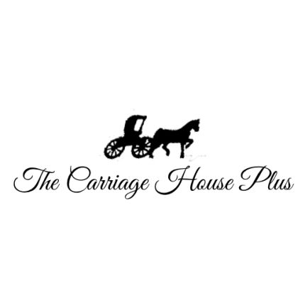 Logo de Carriage House Plus